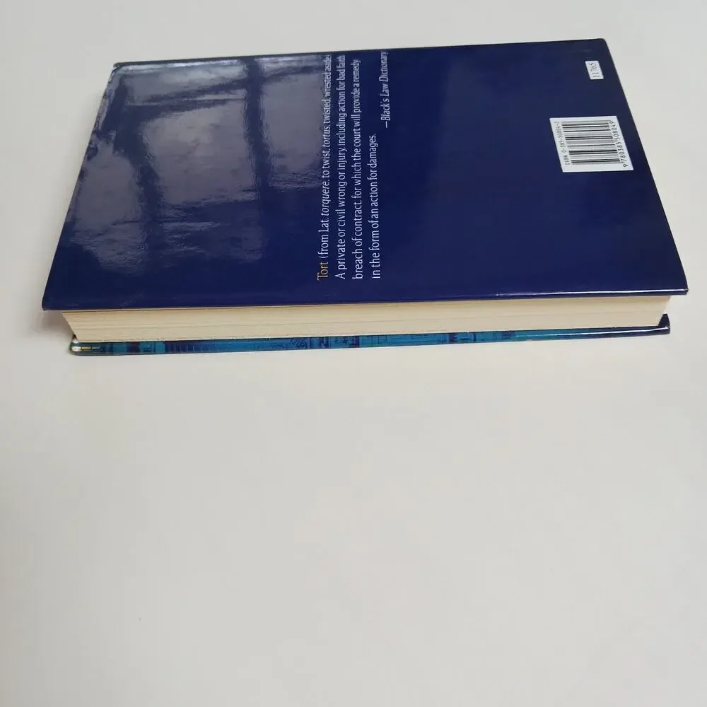 The King of Torts Conspiracy Pharmaceutical Company John Grisham Book